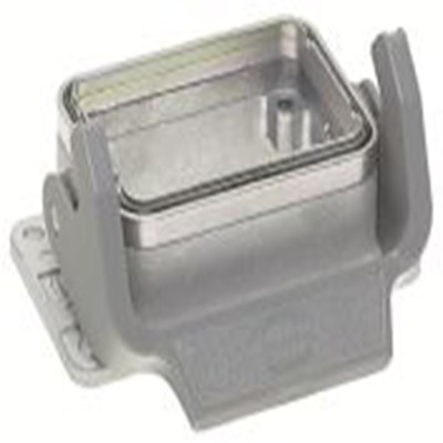 09628060301 HARTING product image